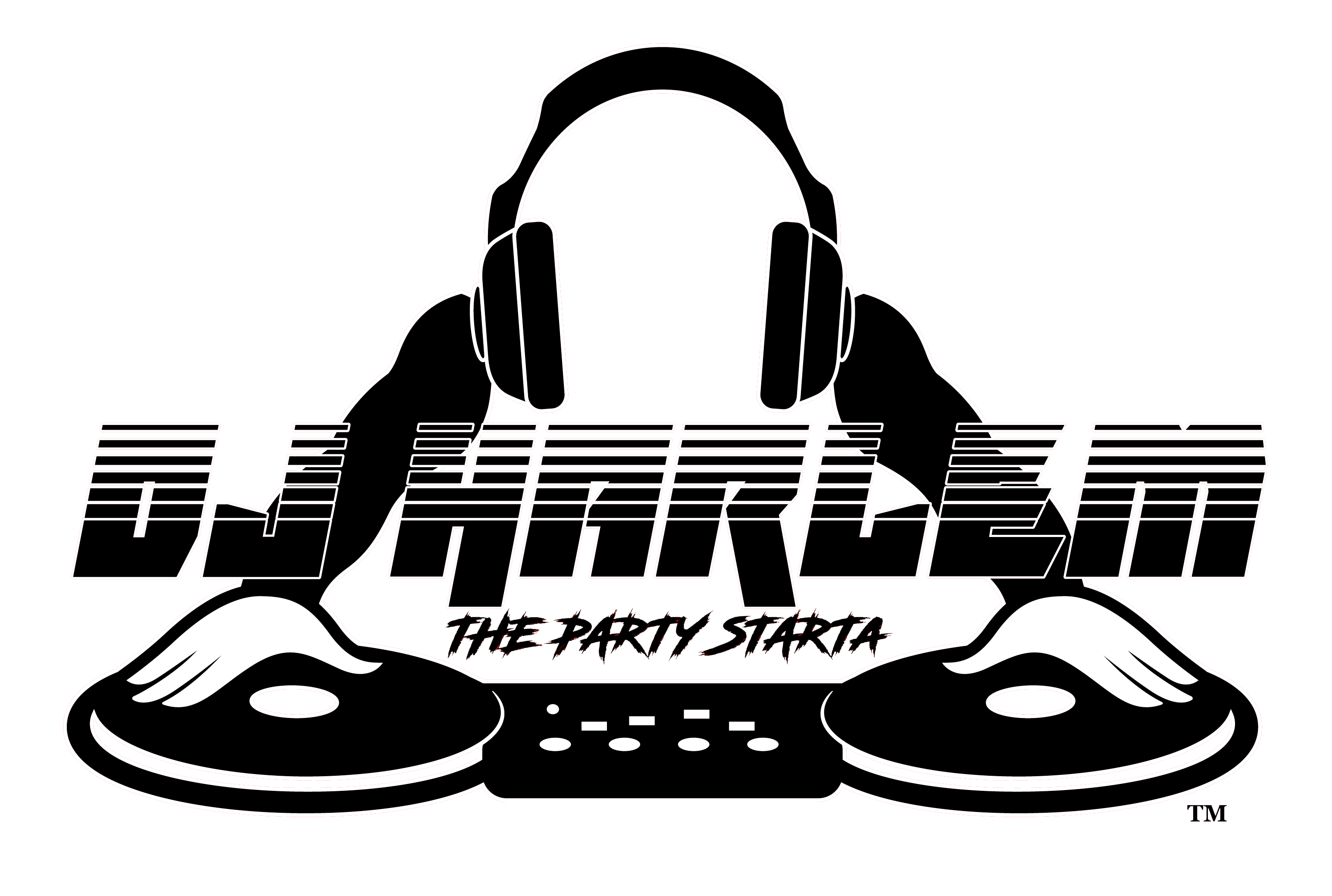 DJ MUSIC